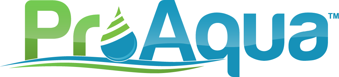 Aqua Spa & Pools